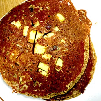 Pancakes Plus - Whole wheat apple pancakes - Pancakes Near Me - Nanuet, New York Pancakes Plus - Whole wheat apple pancakes - Pancakes Near Me - Nanuet, New York