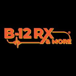 B12 Rx & More