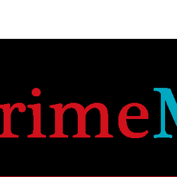 PrimeMD