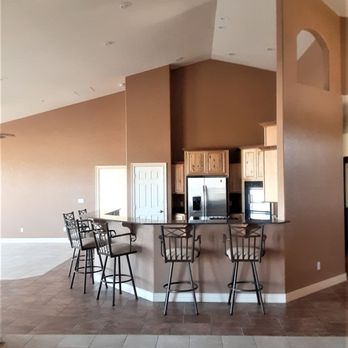 Visibly Clean - Visibly Clean - Office Cleaning Near Me - Fruita , Colorado