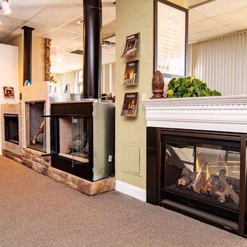 Fireside Hearth & Home - Fireplace Services Near Me - Greensboro, North Carolina Fireside Hearth & Home - Fireplace Services Near Me - Greensboro, North Carolina