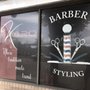 Photo of Karo the Barber
