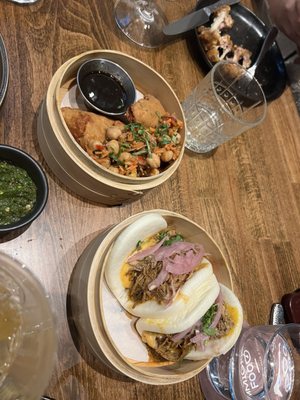Immigrant Food Ballston by null