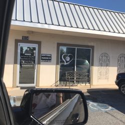 Cardiac Consultants of Central Georgia