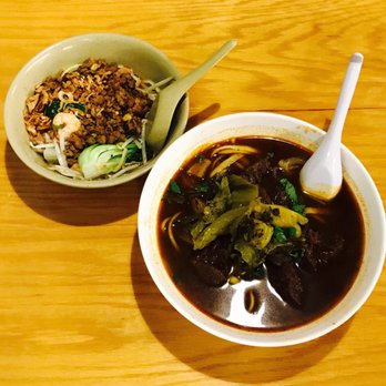 Phusion Cafe - Taiwanese Near Me - Cleveland, Ohio Phusion Cafe - Taiwanese Near Me - Cleveland, Ohio