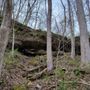 Photo of Miller Nature Sanctuary State Nature Preserve