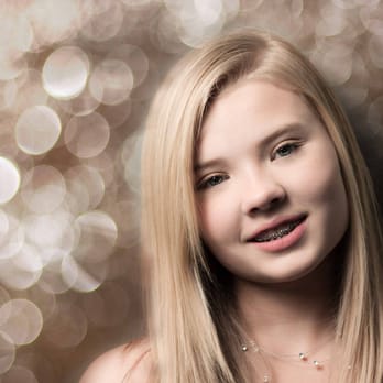 Maplewood Photography - Event Photography Near Me - Chicago, Illinois Maplewood Photography - Event Photography Near Me - Chicago, Illinois