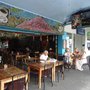 Photo of Cafe Cezanne