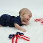 Photo of Camille Percy Photography