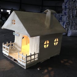 Garrity Insulation