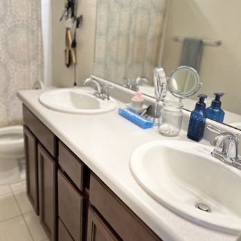 MG All Purpose Remodeling - After cleaning - Home Cleaning Near Me - Denver, Colorado MG All Purpose Remodeling - After cleaning - Home Cleaning Near Me - Denver, Colorado