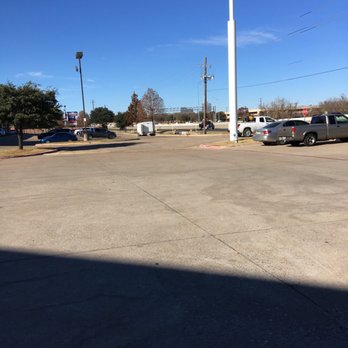 Discount Tire - Tires Near Me - Corinth, Texas