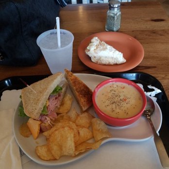Neighbor's Mill Bakery & Cafe - Bakeries Near Me - Springfield, Missouri Neighbor's Mill Bakery & Cafe - Bakeries Near Me - Springfield, Missouri