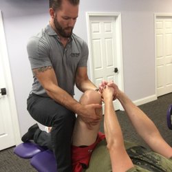 Move Physio