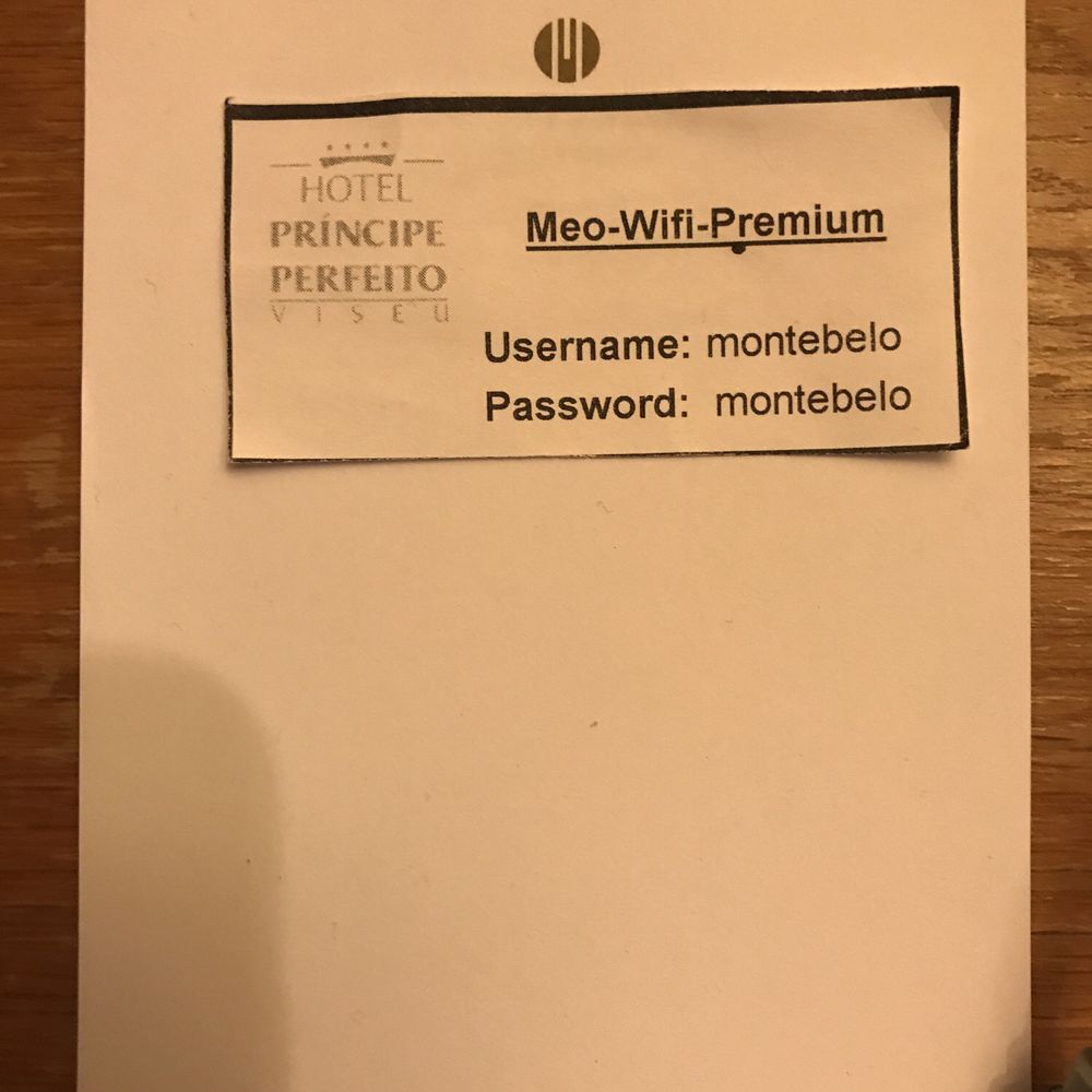 Hotel Príncipe Perfeito - Hotels Near Me - Ranhados, 18