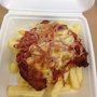 Photo of Ethelton Takeaway