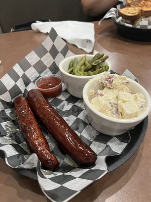 Local Eatery and Grill by null