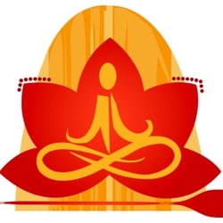 Bodhi SUP - Paddelboard Yoga