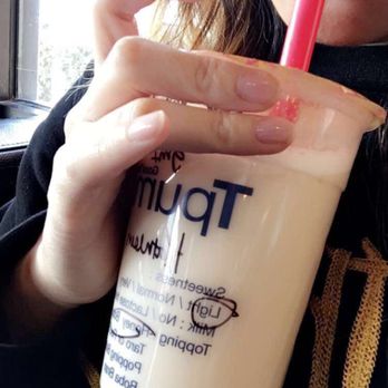 Tpumps - Upland - Bubble Tea Near Me - Upland, California Tpumps - Upland - Bubble Tea Near Me - Upland, California