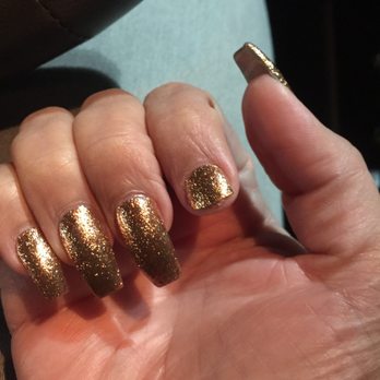 Diva Nails - From one day to the next - Nail Salons Near Me - Hewlett, New York