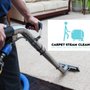 Photo of Carpet Steam Cleaning