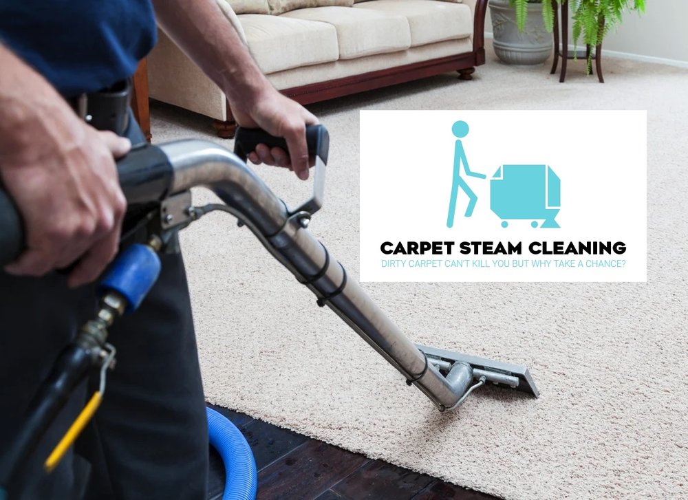 CARPET STEAM CLEANING Updated September 2024 21 Photos Whitby