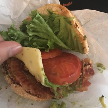 Bagel Bakery - Bakeries Near Me - Salinas, California Bagel Bakery - Bakeries Near Me - Salinas, California