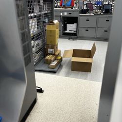 Walmart Supercenter