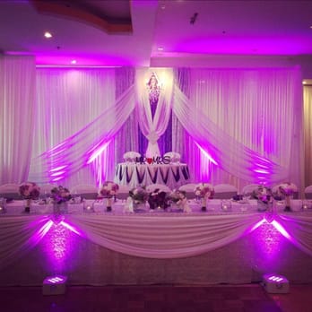 Valley Event Décor - Wedding Planning Near Me - San Jose, California Valley Event Décor - Wedding Planning Near Me - San Jose, California
