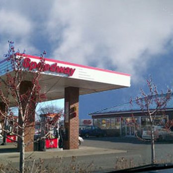 Speedway - Gas Stations Near Me - Louisville, Kentucky Speedway - Gas Stations Near Me - Louisville, Kentucky