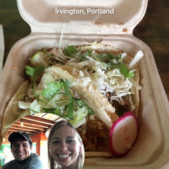 Taco Pedaler - Bars Near Me - Portland, Oregon Taco Pedaler - Bars Near Me - Portland, Oregon