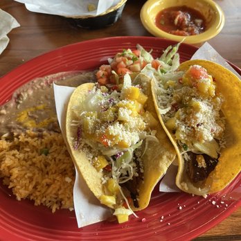 Rio Bravo - Amazing food (wrote a long review) - Mexican Near Me - Westbrook, Maine Rio Bravo - Amazing food (wrote a long review) - Mexican Near Me - Westbrook, Maine