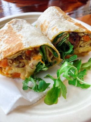 Southold General by null