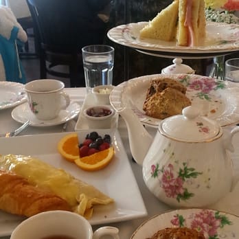 Chat Noir - Tea Rooms Near Me - Rockville Centre, New York Chat Noir - Tea Rooms Near Me - Rockville Centre, New York