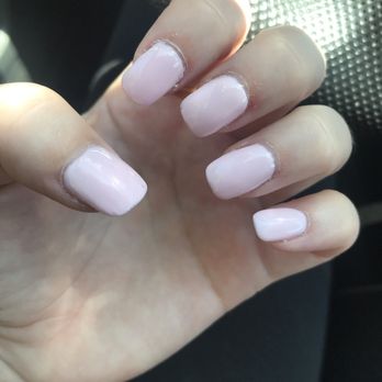 Lily Nail - Fixed - Nail Salons Near Me - Pleasant Hill, California Lily Nail - Fixed - Nail Salons Near Me - Pleasant Hill, California
