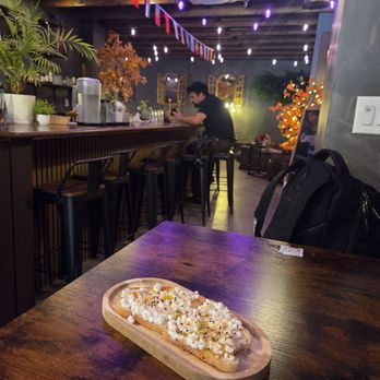 Tipsy Village - Coffee & Tea Near Me - New York, New York Tipsy Village - Coffee & Tea Near Me - New York, New York