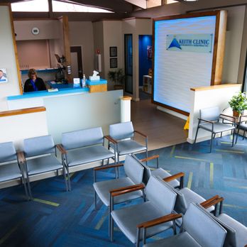Keith Clinic Estramonte Chiropractic - Chiropractors Near Me - Charlotte, North Carolina Keith Clinic Estramonte Chiropractic - Chiropractors Near Me - Charlotte, North Carolina
