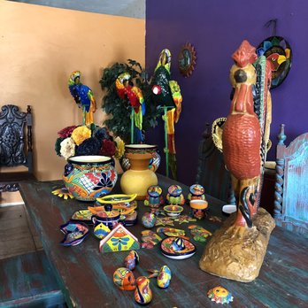 Magaly's Mexican Restaurant - Mexican Near Me - Benson, Arizona Magaly's Mexican Restaurant - Mexican Near Me - Benson, Arizona