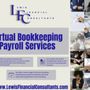 Photo of Lewis Financial Consultants