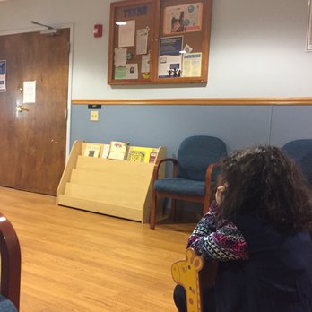 St Chris Care - Pediatricians Near Me - Philadelphia, Pennsylvania