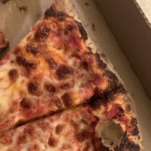 RODNEY’S RESTAURANT - 51 Photos & 63 Reviews - American (Traditional ...