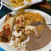 El Tapatio Mexican Food gift card