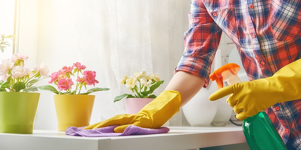 TLC PAINTING & CLEANING Providence, RI Yelp