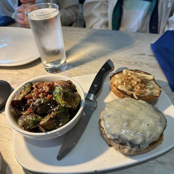 Cerulean Restaurant - Cerulean Hamburger and Brussal Sprouts - Japanese Near Me - Winona Lake, Indiana Cerulean Restaurant - Cerulean Hamburger and Brussal Sprouts - Japanese Near Me - Winona Lake, Indiana