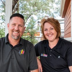 Storm Guard Roofing of North Metro Denver