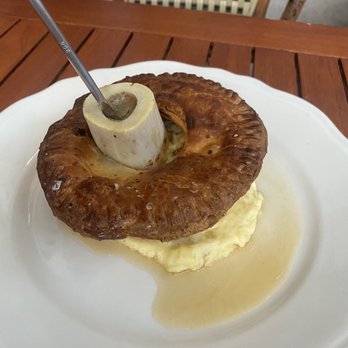 Armitage Alehouse - Chicken pot pie - Pubs Near Me - Chicago, Illinois Armitage Alehouse - Chicken pot pie - Pubs Near Me - Chicago, Illinois