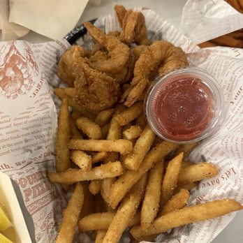 Cajun Crack'n - Seafood Near Me - Milpitas, California Cajun Crack'n - Seafood Near Me - Milpitas, California