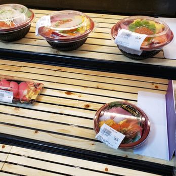 Mitsuwa Marketplace - Donburi - International Grocery Near Me - Plano, Texas Mitsuwa Marketplace - Donburi - International Grocery Near Me - Plano, Texas