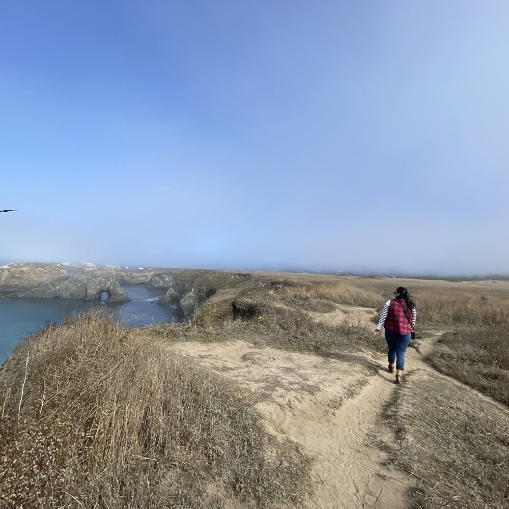 Mendocino Headlands Park - Parks Near Me Mendocino Headlands Park - Parks Near Me