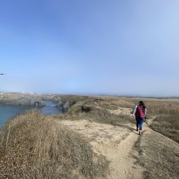 Mendocino Headlands Park - Parks Near Me Mendocino Headlands Park - Parks Near Me